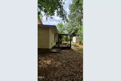 106 -108 S 2nd Street, Mebane, NC 27302 - Photo 44