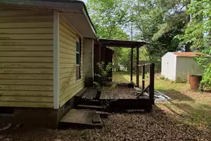 106 -108 S 2nd St, Mebane, NC 27302 - Photo 44