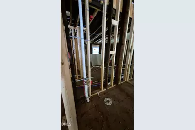 106 -108 S 2nd Street, Mebane, NC 27302 - Photo 12