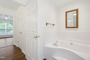 2780 Barnett Rd, Mebane, NC 27302 - Photo 12