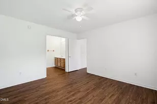 2780 Barnett Rd, Mebane, NC 27302 - Photo 10