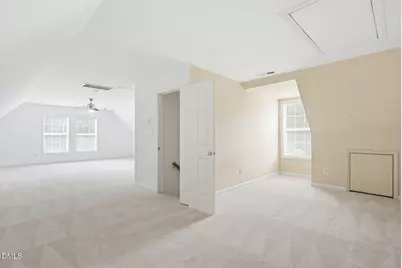 2780 Barnett Road, Mebane, NC 27302 - Photo 14