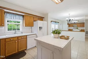 2780 Barnett Rd, Mebane, NC 27302 - Photo 4