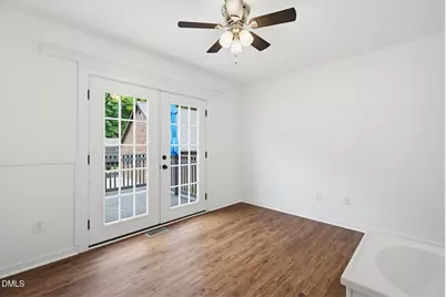 2780 Barnett Road, Mebane, NC 27302 - Photo 18