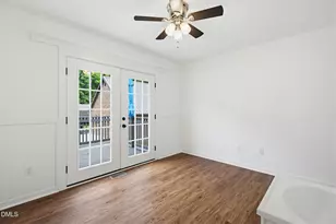 2780 Barnett Rd, Mebane, NC 27302 - Photo 18