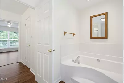 2780 Barnett Road, Mebane, NC 27302 - Photo 10