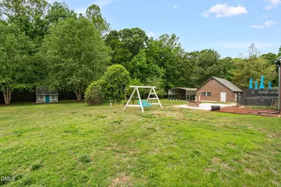 2780 Barnett Road, Mebane, NC 27302 - Photo 22