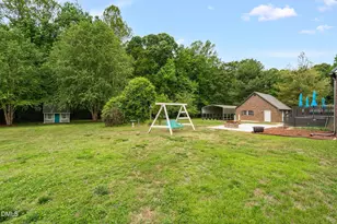 2780 Barnett Rd, Mebane, NC 27302 - Photo 22