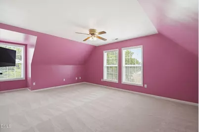 2780 Barnett Road, Mebane, NC 27302 - Photo 16