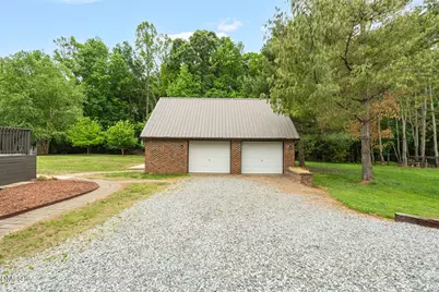 2780 Barnett Road, Mebane, NC 27302 - Photo 26