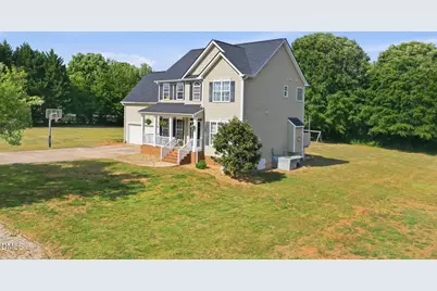 5816 Acorn Knoll Place, Mebane, NC 27302 - Photo 44