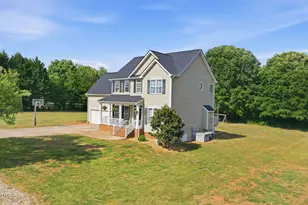 5816 Acorn Knoll Pl, Mebane, NC 27302 - Photo 44