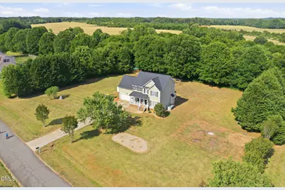 5816 Acorn Knoll Place, Mebane, NC 27302 - Photo 50