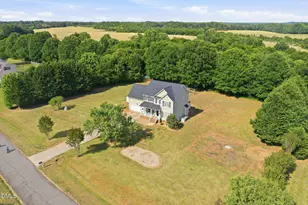 5816 Acorn Knoll Pl, Mebane, NC 27302 - Photo 50