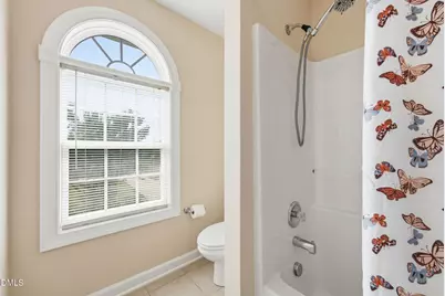5816 Acorn Knoll Place, Mebane, NC 27302 - Photo 28