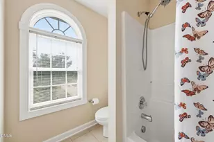 5816 Acorn Knoll Pl, Mebane, NC 27302 - Photo 28