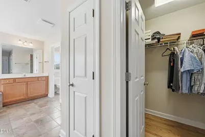 5816 Acorn Knoll Place, Mebane, NC 27302 - Photo 24