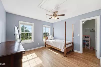 5816 Acorn Knoll Place, Mebane, NC 27302 - Photo 26