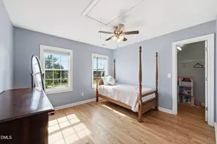 5816 Acorn Knoll Pl, Mebane, NC 27302 - Photo 26