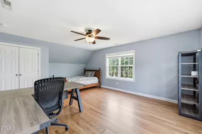 5816 Acorn Knoll Place, Mebane, NC 27302 - Photo 32