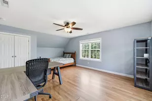 5816 Acorn Knoll Pl, Mebane, NC 27302 - Photo 32