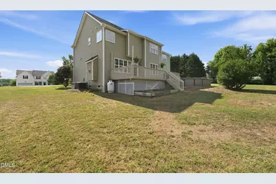 5816 Acorn Knoll Place, Mebane, NC 27302 - Photo 42