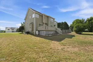 5816 Acorn Knoll Pl, Mebane, NC 27302 - Photo 42
