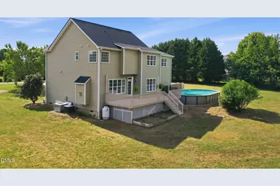 5816 Acorn Knoll Place, Mebane, NC 27302 - Photo 38