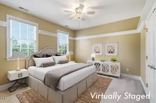 120 Morris Branch Ct, Cary, NC 27519 - Photo 52