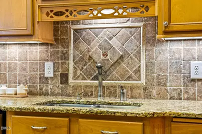 120 Morris Branch Court, Cary, NC 27519 - Photo 30