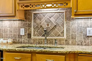 120 Morris Branch Ct, Cary, NC 27519 - Photo 30