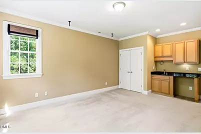 120 Morris Branch Court, Cary, NC 27519 - Photo 50