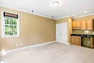 120 Morris Branch Ct, Cary, NC 27519 - Photo 50
