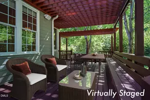 120 Morris Branch Ct, Cary, NC 27519 - Photo 76