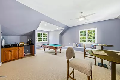 120 Morris Branch Court, Cary, NC 27519 - Photo 62