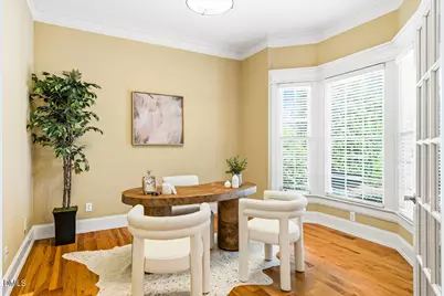 120 Morris Branch Court, Cary, NC 27519 - Photo 10
