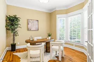 120 Morris Branch Ct, Cary, NC 27519 - Photo 10