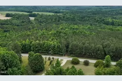 16 Nc 98 Highway, Louisburg, NC 27549 - Photo 2