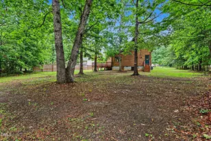 2853 Greenbrook Dr, Wendell, NC 27591 - Photo 50