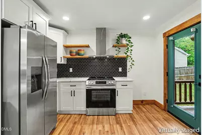 2853 Greenbrook Drive, Wendell, NC 27591 - Photo 18