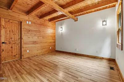 2853 Greenbrook Drive, Wendell, NC 27591 - Photo 38