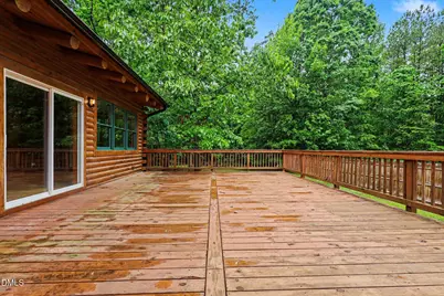2853 Greenbrook Drive, Wendell, NC 27591 - Photo 48