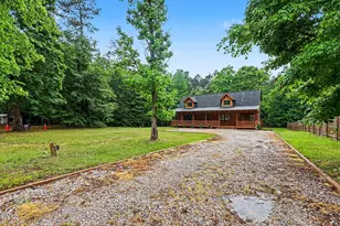 2853 Greenbrook Dr, Wendell, NC 27591 - Photo 52