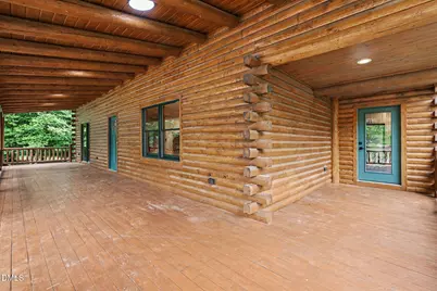 2853 Greenbrook Drive, Wendell, NC 27591 - Photo 2