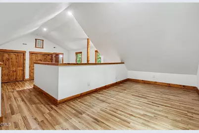 2853 Greenbrook Drive, Wendell, NC 27591 - Photo 44