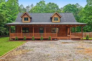 2853 Greenbrook Dr, Wendell, NC 27591 - Photo 1