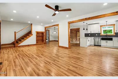 2853 Greenbrook Drive, Wendell, NC 27591 - Photo 8