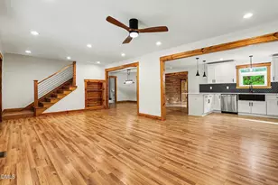 2853 Greenbrook Dr, Wendell, NC 27591 - Photo 8