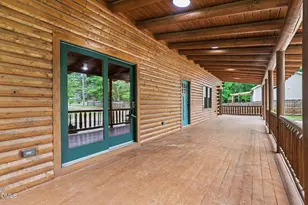 2853 Greenbrook Dr, Wendell, NC 27591 - Photo 4
