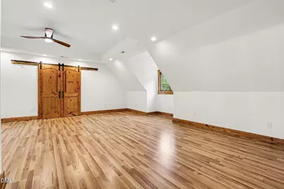 2853 Greenbrook Drive, Wendell, NC 27591 - Photo 28